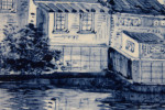 foto 4 Tableau